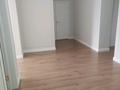 4-комнатная квартира · 147.8 м² · 4/5 этаж, Алтын орда 52г за 72 млн ₸ в Актобе — фото 5