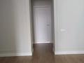 4-комнатная квартира · 147.8 м² · 4/5 этаж, Алтын орда 52г за 72 млн ₸ в Актобе — фото 6