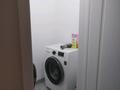 4-комнатная квартира · 147.8 м² · 4/5 этаж, Алтын орда 52г за 72 млн ₸ в Актобе — фото 7