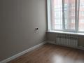 4-комнатная квартира · 147.8 м² · 4/5 этаж, Алтын орда 52г за 72 млн ₸ в Актобе — фото 11
