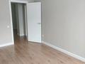 4-комнатная квартира · 147.8 м² · 4/5 этаж, Алтын орда 52г за 72 млн ₸ в Актобе — фото 12