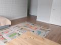 4-комнатная квартира · 147.8 м² · 4/5 этаж, Алтын орда 52г за 72 млн ₸ в Актобе — фото 13