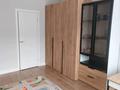 4-комнатная квартира · 147.8 м² · 4/5 этаж, Алтын орда 52г за 72 млн ₸ в Актобе — фото 14
