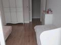 4-комнатная квартира · 147.8 м² · 4/5 этаж, Алтын орда 52г за 72 млн ₸ в Актобе — фото 17