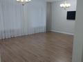 4-комнатная квартира · 147.8 м² · 4/5 этаж, Алтын орда 52г за 72 млн ₸ в Актобе — фото 12