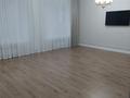 4-комнатная квартира · 147.8 м² · 4/5 этаж, Алтын орда 52г за 72 млн ₸ в Актобе — фото 13