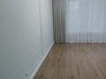 4-комнатная квартира · 147.8 м² · 4/5 этаж, Алтын орда 52г за 72 млн ₸ в Актобе — фото 14