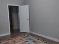 4-комнатная квартира · 147.8 м² · 4/5 этаж, Алтын орда 52г за 72 млн ₸ в Актобе — фото 16