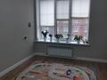 4-комнатная квартира · 147.8 м² · 4/5 этаж, Алтын орда 52г за 72 млн ₸ в Актобе — фото 17