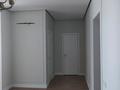 4-комнатная квартира · 147.8 м² · 4/5 этаж, Алтын орда 52г за 72 млн ₸ в Актобе — фото 20