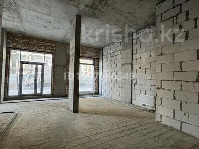 Свободное назначение · 149.6 м² за 1.2 млн 〒 в Атырау, мкр Нурсая