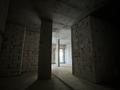 Еркін · 120.71 м², бағасы: 1 млн ₸ в Атырау, мкр Нурсая — фото 10