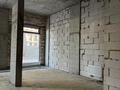Еркін · 120.71 м², бағасы: 1 млн ₸ в Атырау, мкр Нурсая — фото 3