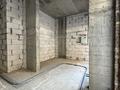 Еркін · 120.71 м², бағасы: 1 млн ₸ в Атырау, мкр Нурсая — фото 6