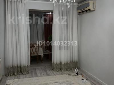 3-комнатная квартира · 65 м² · 5 этаж, 14-й мкр 44 за 250 000 ₸ в Актау