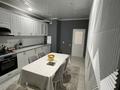 2-комнатная квартира · 102 м², 16-й мкр 44 за 10 000 ₸ в Актау — фото 6