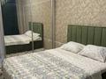 2-комнатная квартира · 102 м², 16-й мкр 44 за 10 000 ₸ в Актау