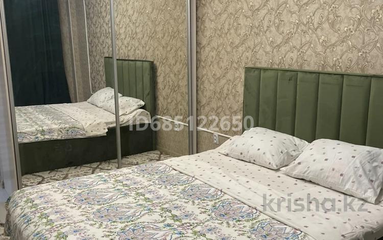 2-комнатная квартира · 102 м², 16-й мкр 44 за 10 000 ₸ в Актау — фото 12