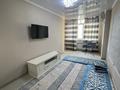2-комнатная квартира · 102 м², 16-й мкр 44 за 10 000 ₸ в Актау — фото 4