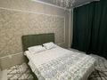 2-комнатная квартира · 102 м², 16-й мкр 44 за 10 000 ₸ в Актау — фото 8