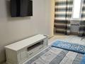 2-комнатная квартира · 102 м², 16-й мкр 44 за 10 000 ₸ в Актау — фото 11