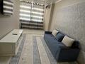 2-комнатная квартира · 102 м², 16-й мкр 44 за 10 000 ₸ в Актау — фото 2