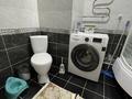 2-комнатная квартира · 102 м², 16-й мкр 44 за 10 000 ₸ в Актау — фото 14