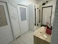2-комнатная квартира · 102 м², 16-й мкр 44 за 10 000 ₸ в Актау — фото 12