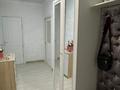 2-комнатная квартира · 102 м², 16-й мкр 44 за 10 000 ₸ в Актау — фото 16