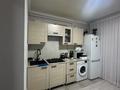 2-бөлмелі пәтер · 59.8 м² · 1/9 қабат, Юбилейный 32, бағасы: 22 млн ₸ в Кокшетау