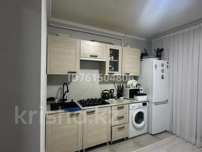 2-комнатная квартира · 59.8 м² · 1/9 этаж, Юбилейный 32 за 22 млн 〒 в Кокшетау