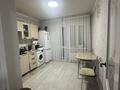 2-бөлмелі пәтер · 59.8 м² · 1/9 қабат, Юбилейный 32, бағасы: 22 млн ₸ в Кокшетау — фото 2