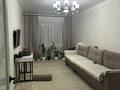 2-бөлмелі пәтер · 59.8 м² · 1/9 қабат, Юбилейный 32, бағасы: 22 млн ₸ в Кокшетау — фото 3