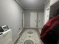 2-бөлмелі пәтер · 59.8 м² · 1/9 қабат, Юбилейный 32, бағасы: 22 млн ₸ в Кокшетау — фото 5