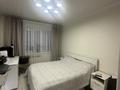 2-бөлмелі пәтер · 59.8 м² · 1/9 қабат, Юбилейный 32, бағасы: 22 млн ₸ в Кокшетау — фото 7
