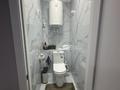 2-бөлмелі пәтер · 59.8 м² · 1/9 қабат, Юбилейный 32, бағасы: 22 млн ₸ в Кокшетау — фото 8