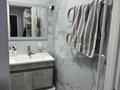 2-бөлмелі пәтер · 59.8 м² · 1/9 қабат, Юбилейный 32, бағасы: 22 млн ₸ в Кокшетау — фото 10