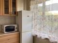 1-комнатная квартира · 43 м² · 4/5 этаж, Нурмакова — Толе би - Нурмакова за 240 000 ₸ в Алматы, Алмалинский р-н — фото 4