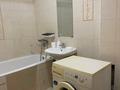 1-комнатная квартира · 43 м² · 4/5 этаж, Нурмакова — Толе би - Нурмакова за 240 000 ₸ в Алматы, Алмалинский р-н — фото 6