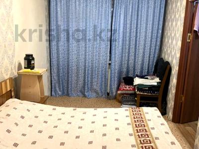 2-комнатная квартира · 47.7 м² · 5/5 этаж, пр. Момышулы за 7 млн 〒 в Темиртау