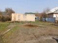 Участок · 6 соток, Колхозная 16 а(Жасулан) за 6.5 млн ₸ в 