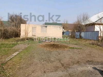 Жер телімі · 6 сотық, Колхозная 16 а(Жасулан), бағасы: 6.5 млн ₸ в 