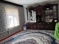 Отдельный дом · 10 комнат · 420 м² · 8 сот., Курбан ата 96 — Возле Алишер кафе за 65 млн 〒 в Шымкенте, Енбекшинский р-н — фото 13
