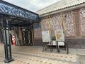 Отдельный дом · 10 комнат · 420 м² · 8 сот., Курбан ата 96 — Возле Алишер кафе за 65 млн 〒 в Шымкенте, Енбекшинский р-н — фото 15