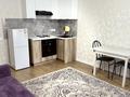 2-бөлмелі пәтер · 50 м² · 3/9 қабат, Жумекен Нажимеденов 52а — А-426, бағасы: 3 000 ₸ в Астане, Алматы р-н — фото 3