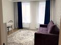 2-бөлмелі пәтер · 50 м² · 3/9 қабат, Жумекен Нажимеденов 52а — А-426, бағасы: 3 000 ₸ в Астане, Алматы р-н — фото 4