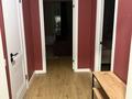 2-бөлмелі пәтер · 50 м² · 3/9 қабат, Жумекен Нажимеденов 52а — А-426, бағасы: 3 000 ₸ в Астане, Алматы р-н — фото 6