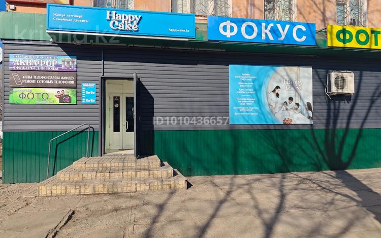 Свободное назначение · 116 м² за 60 млн ₸ в Рудном — фото 2