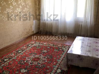 2-комнатная квартира · 43.7 м² · 4/5 этаж, Туркестанская 2/3 — На пересечении улиц Туркестанская и Б.Момышулы. ориентир деген жерге. Над код кофейней &quot;Buble cups&quot;. за 16 млн 〒 в Шымкенте, Аль-Фарабийский р-н