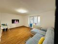 2-бөлмелі пәтер · 61.9 м² · 2/5 қабат, Чингиза Айтматова 41б, бағасы: 28.6 млн ₸ в Астане, Нура р-н — фото 7